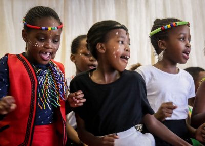 st-thomas-junior-campus-12