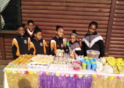 st-thomas-junior-campus-2