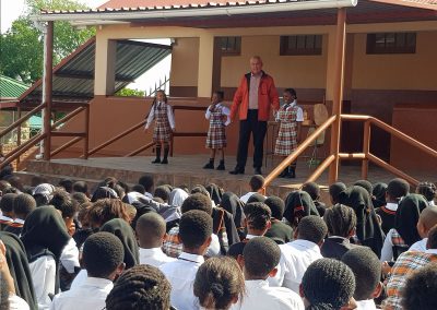 st-thomas-junior-campus-6