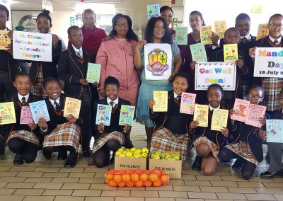 st-thomas-junior-campus-7