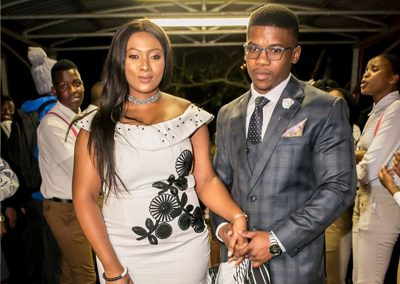 st-thomas-senior-campus-6